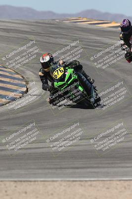 media/Oct-04-2025-CVMA (Sat) [[408bcdd6e4]]/Race 5-Amateur Formula Middleweight/